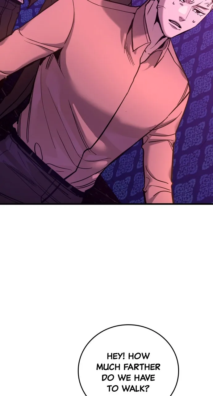 Justice Deserved Chapter 37 page 80 - 