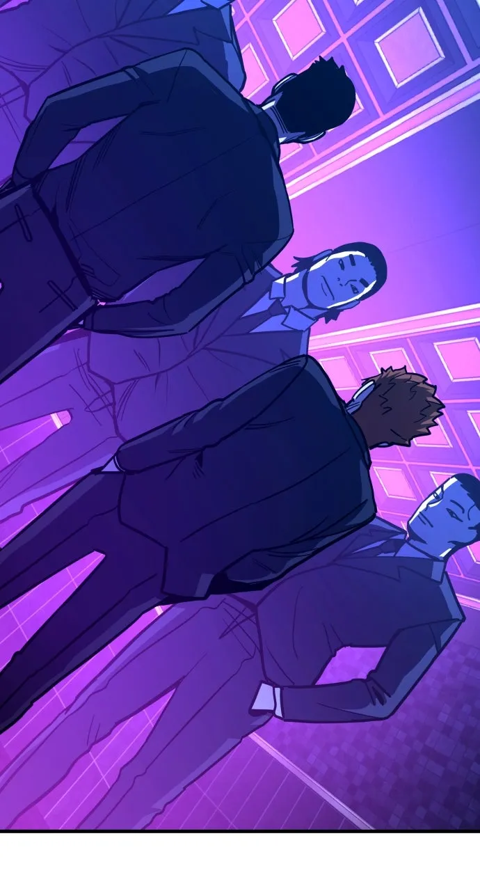 Justice Deserved Chapter 37 page 88 - 