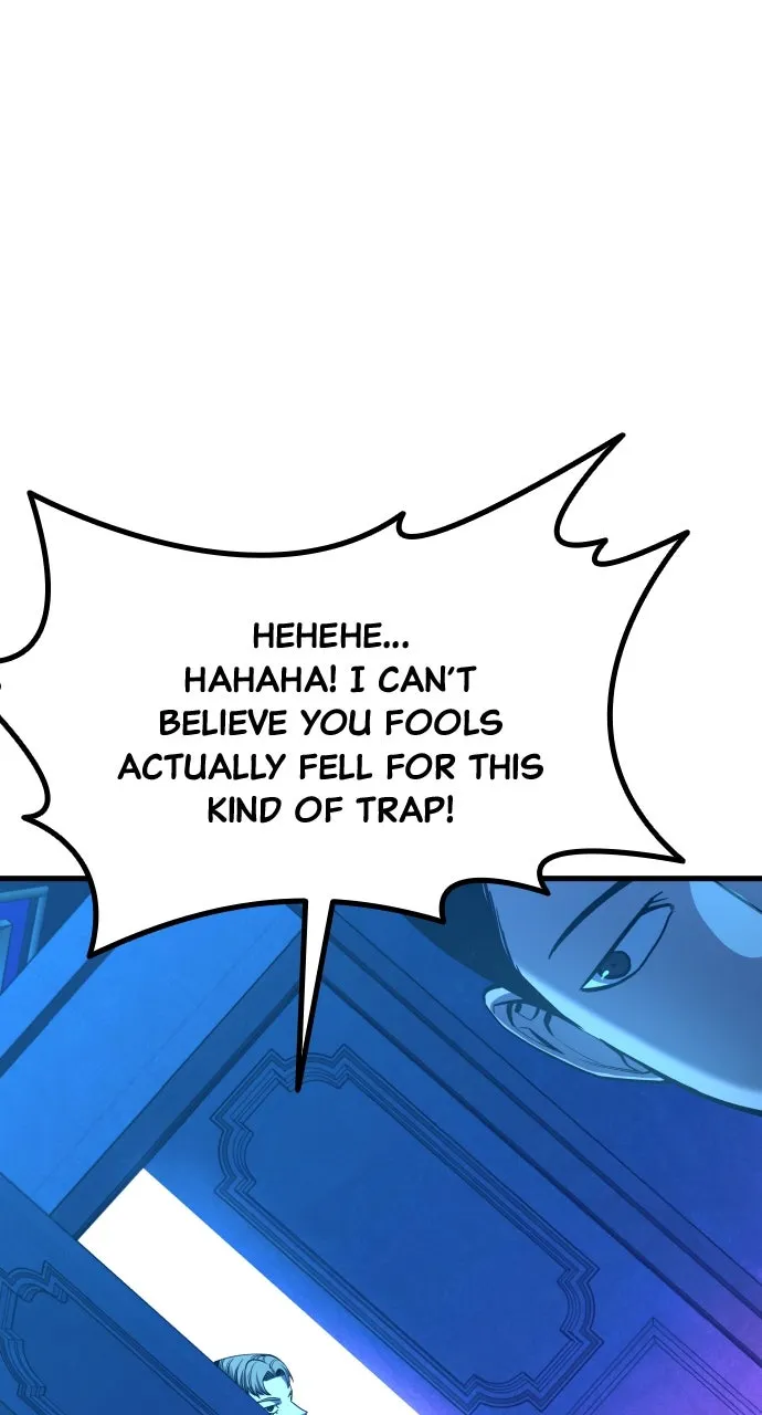 Justice Deserved Chapter 37 page 89 - 