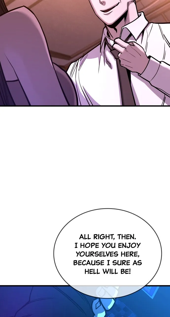 Justice Deserved Chapter 37 page 93 - 