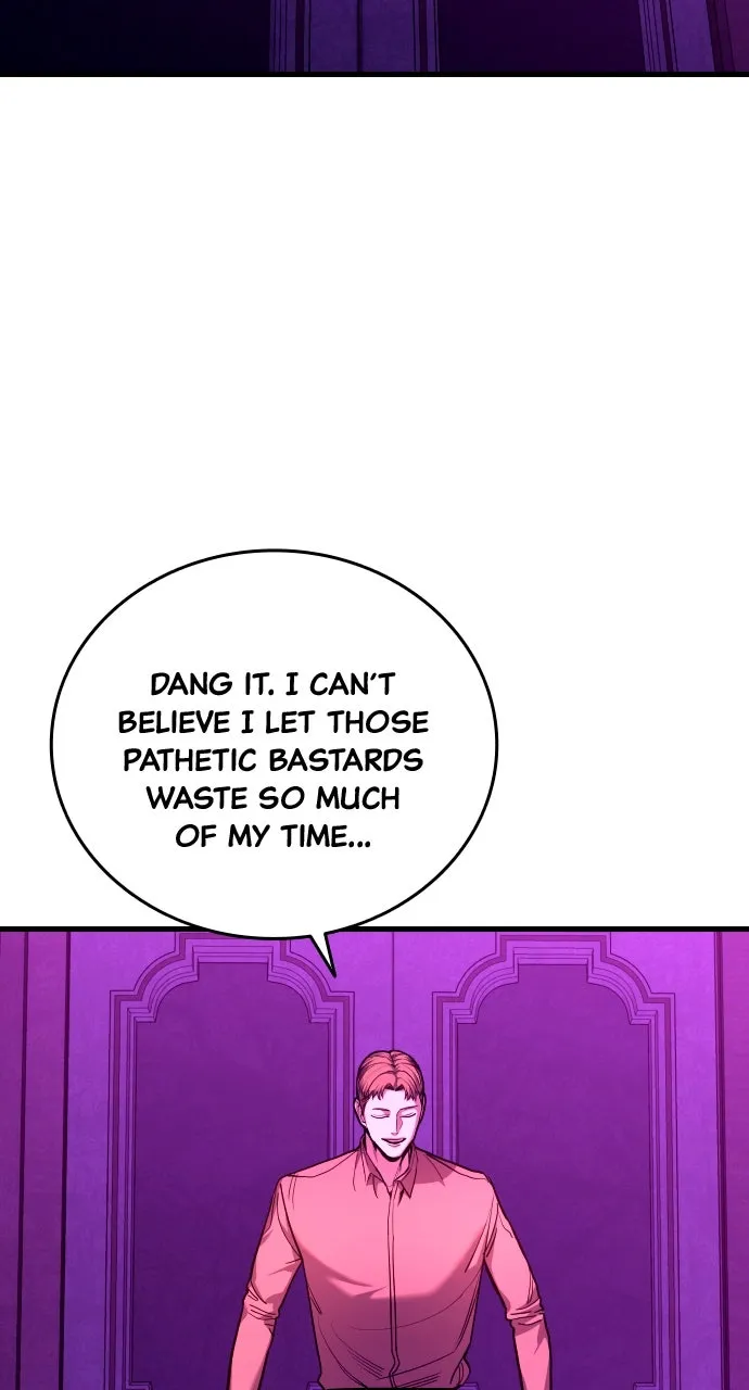 Justice Deserved Chapter 37 page 96 - 