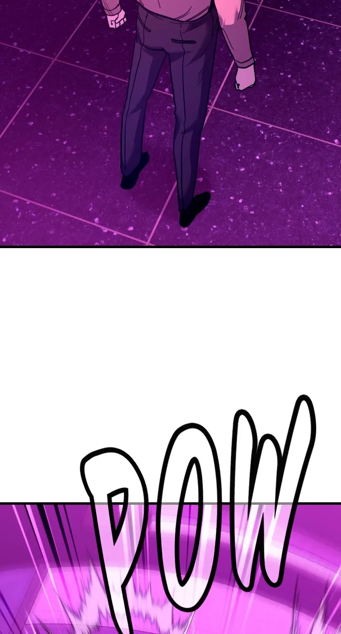 Justice Deserved Chapter 37 page 100 - 