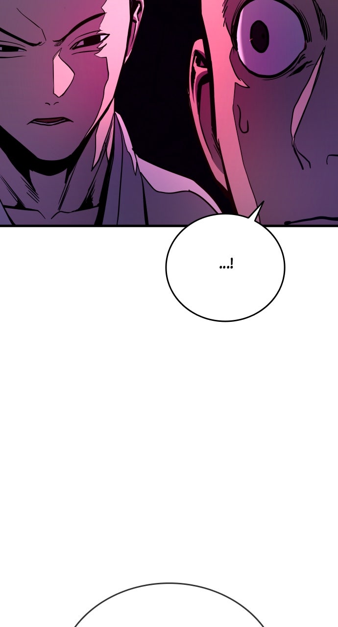Justice Deserved Episode 37 page 102 - 