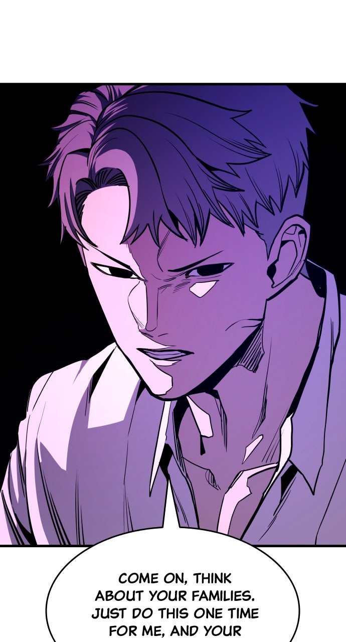 Justice Deserved Episode 37 page 106 - 