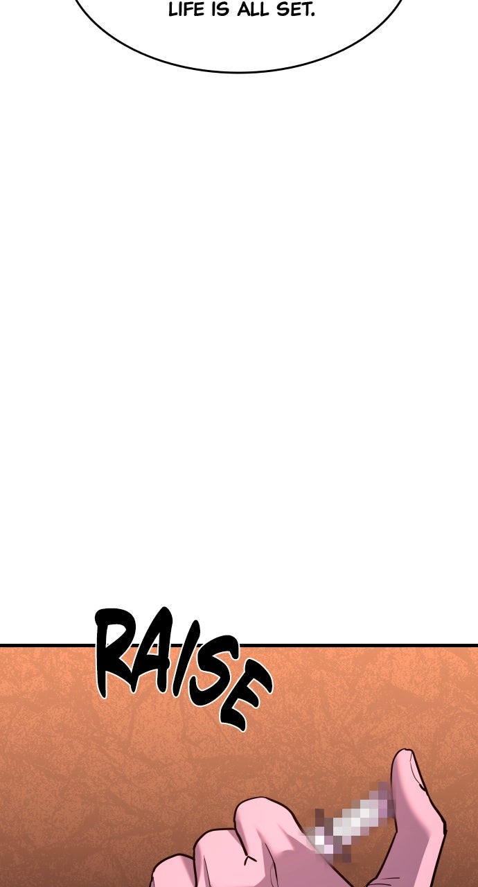 Justice Deserved Episode 37 page 107 - 