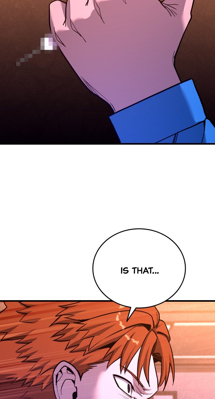 Justice Deserved Episode 37 page 108 - 
