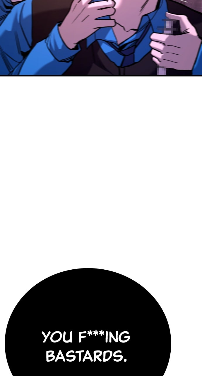 Justice Deserved Episode 37 page 110 - 