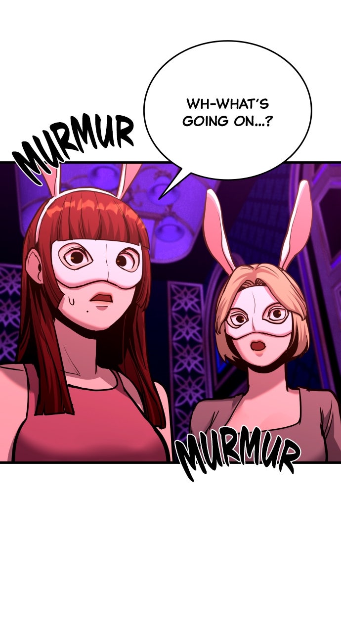 Justice Deserved Episode 37 page 12 - 