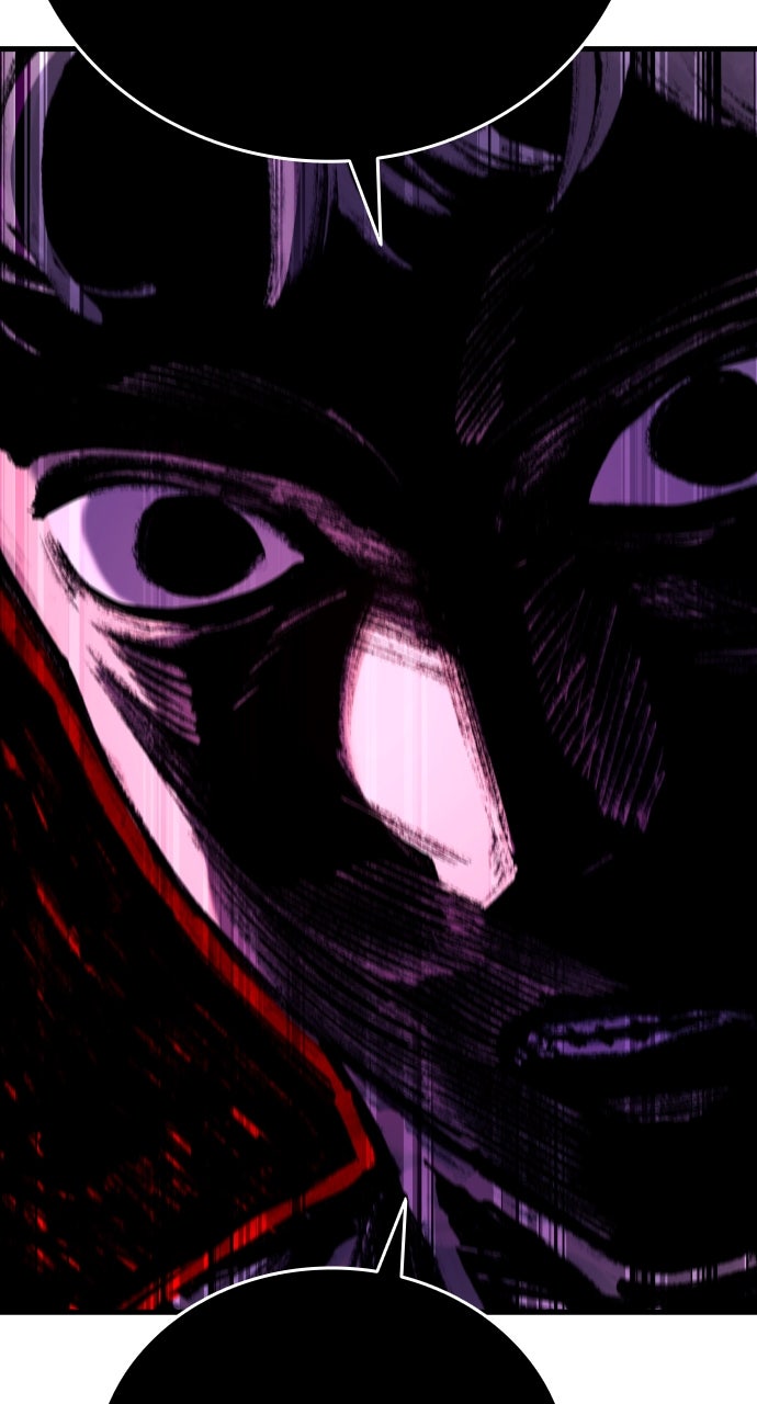 Justice Deserved Episode 37 page 111 - 