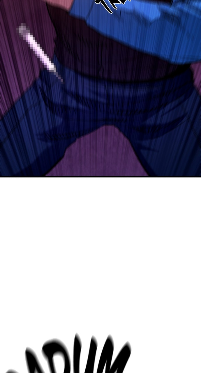 Justice Deserved Episode 37 page 115 - 