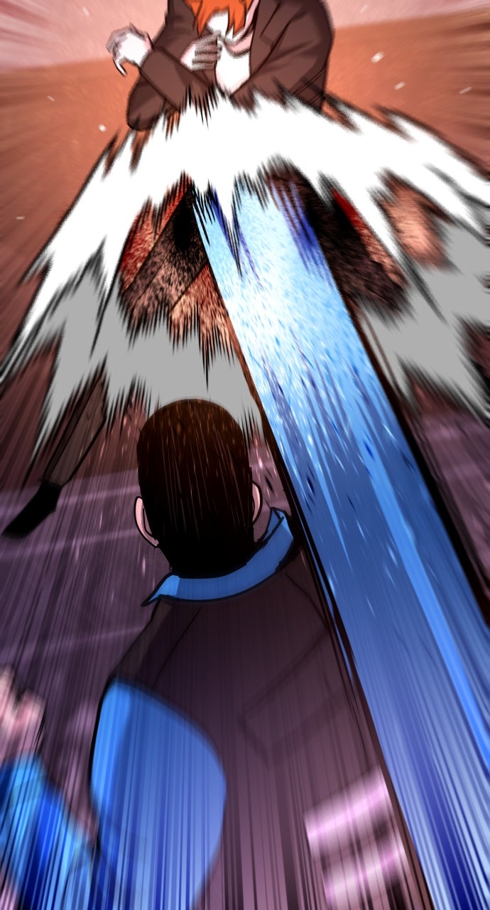 Justice Deserved Episode 37 page 119 - 