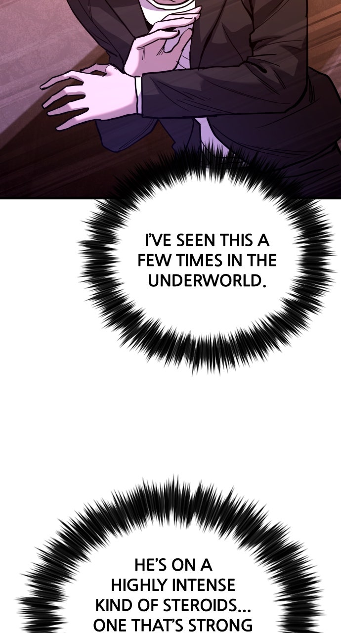 Justice Deserved Episode 37 page 121 - 