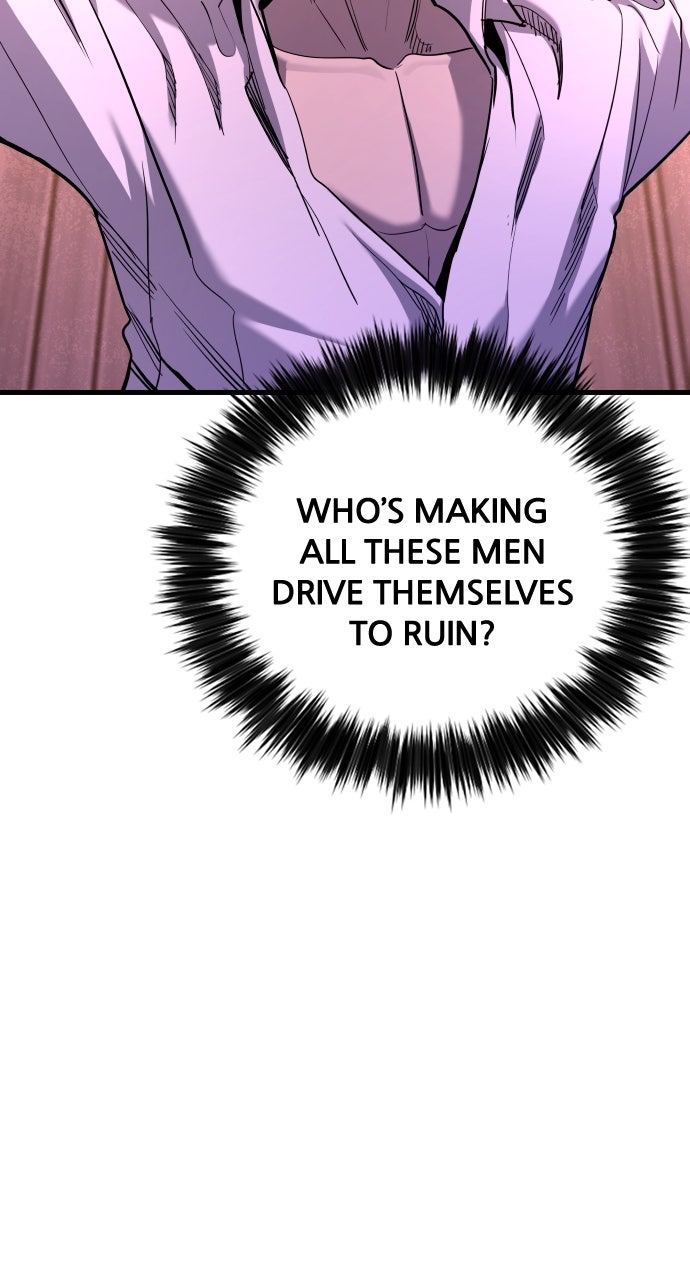 Justice Deserved Episode 37 page 124 - 