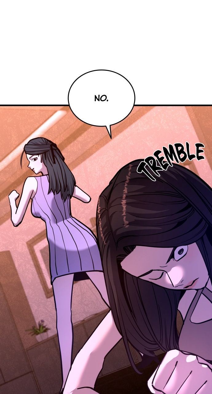 Justice Deserved Episode 37 page 128 - 