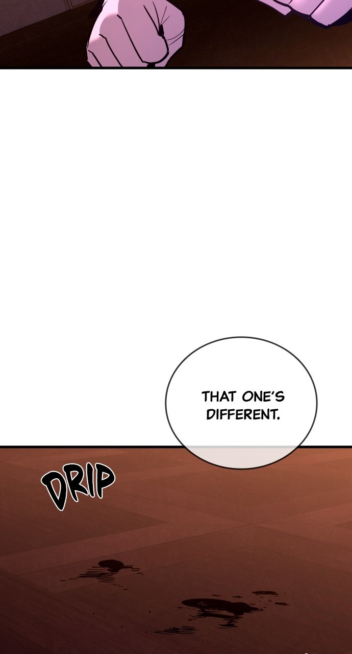 Justice Deserved Episode 37 page 129 - 