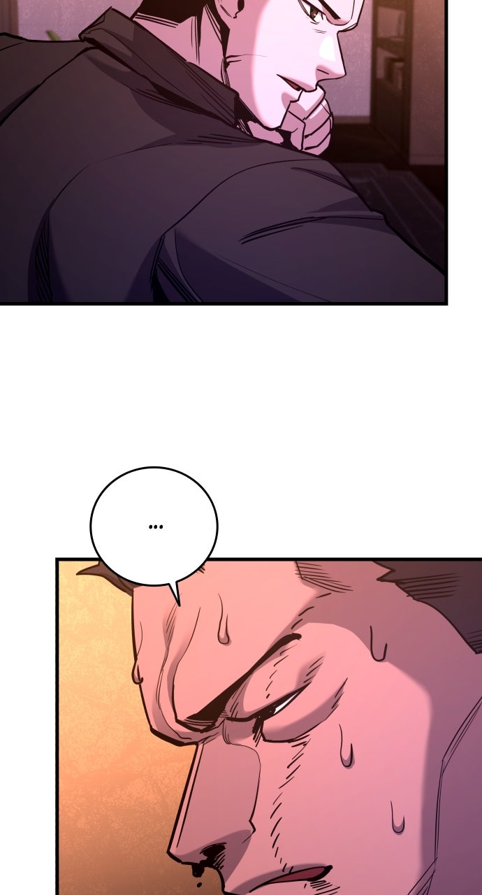 Justice Deserved Episode 37 page 133 - 