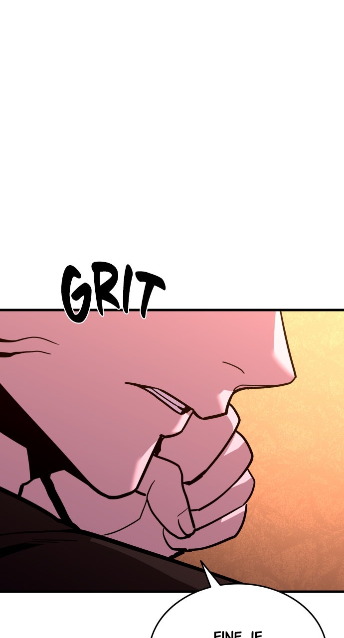 Justice Deserved Episode 37 page 136 - 