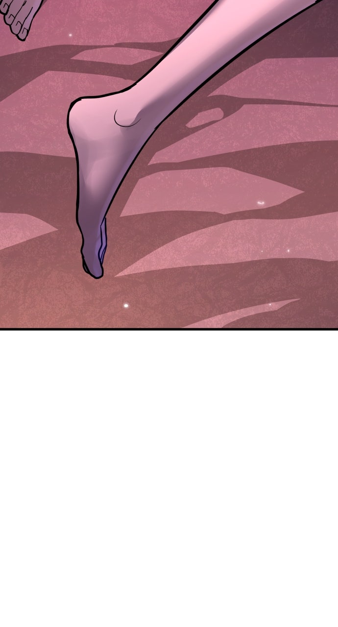 Justice Deserved Episode 37 page 3 - 