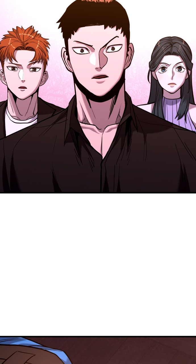 Justice Deserved Episode 37 page 23 - 