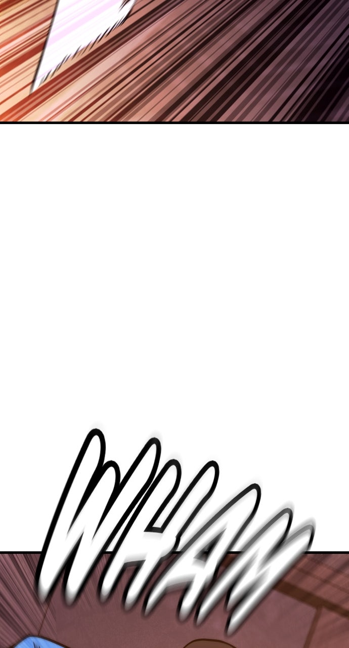 Justice Deserved Episode 37 page 30 - 