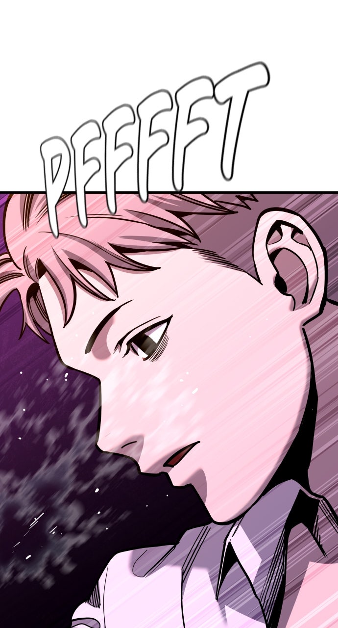 Justice Deserved Episode 37 page 4 - 