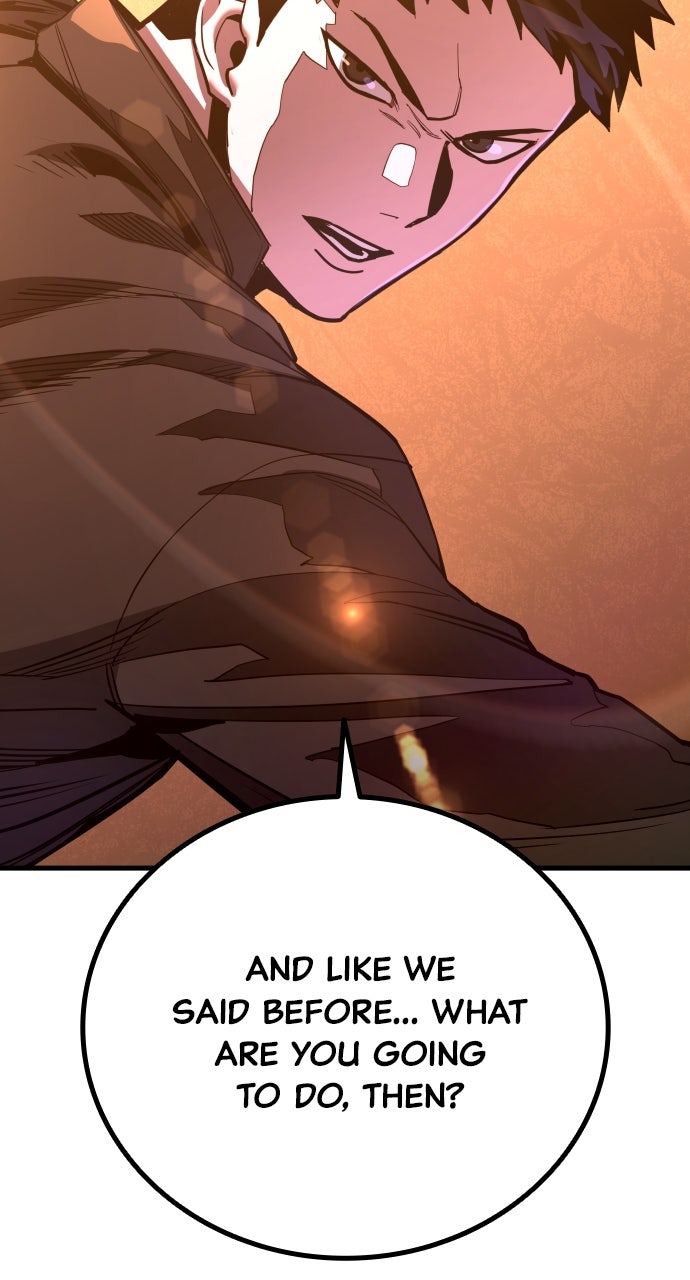 Justice Deserved Episode 37 page 33 - 