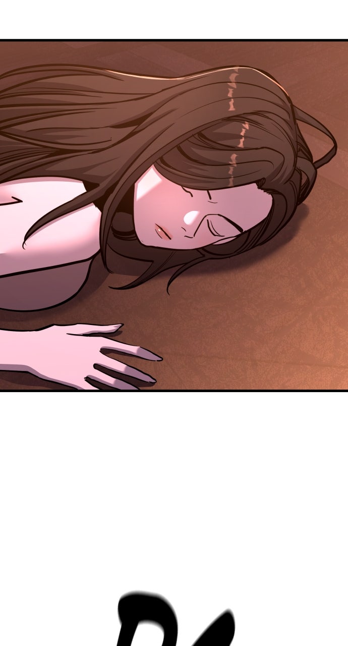 Justice Deserved Episode 37 page 36 - 