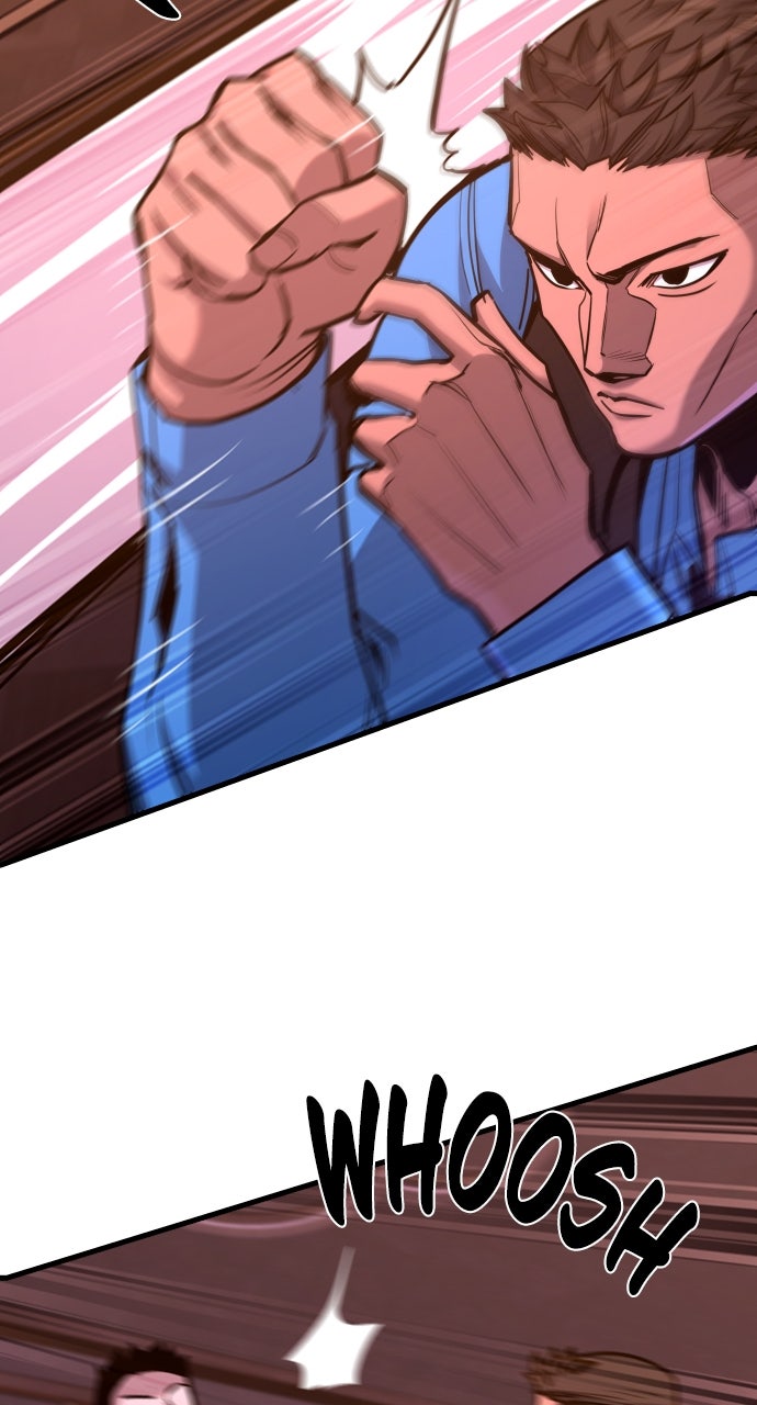 Justice Deserved Episode 37 page 39 - 