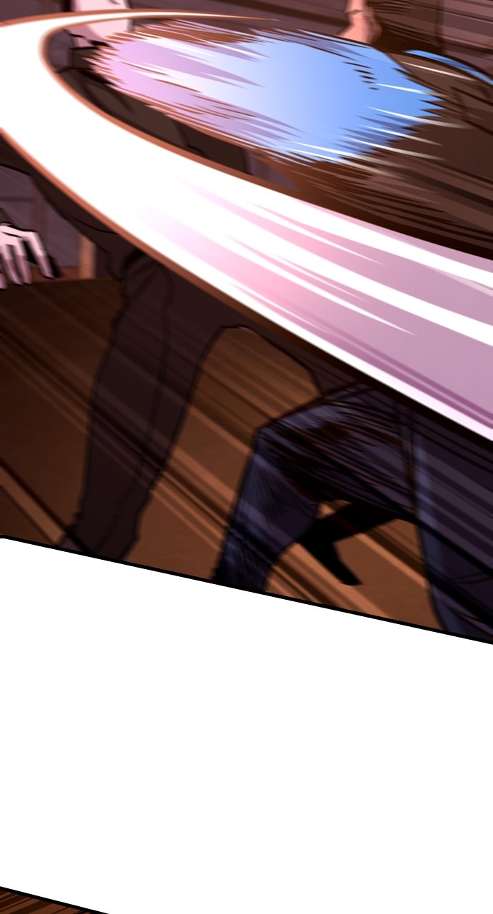 Justice Deserved Episode 37 page 40 - 