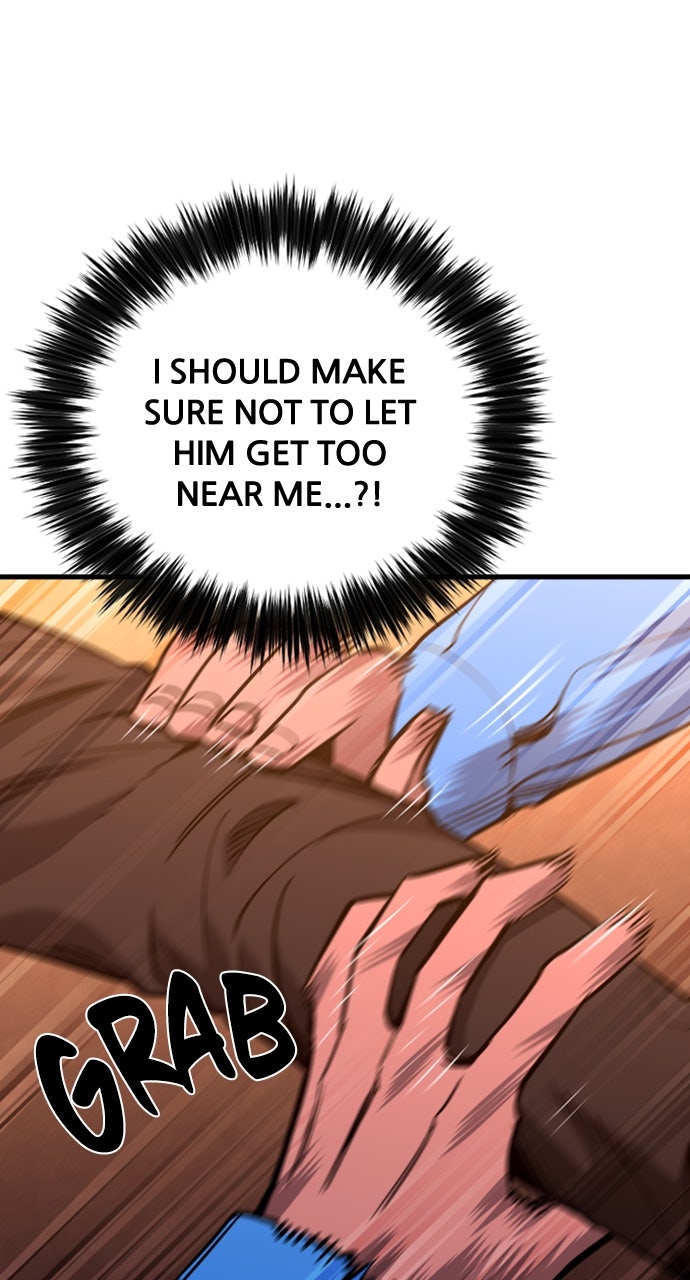 Justice Deserved Episode 37 page 42 - 