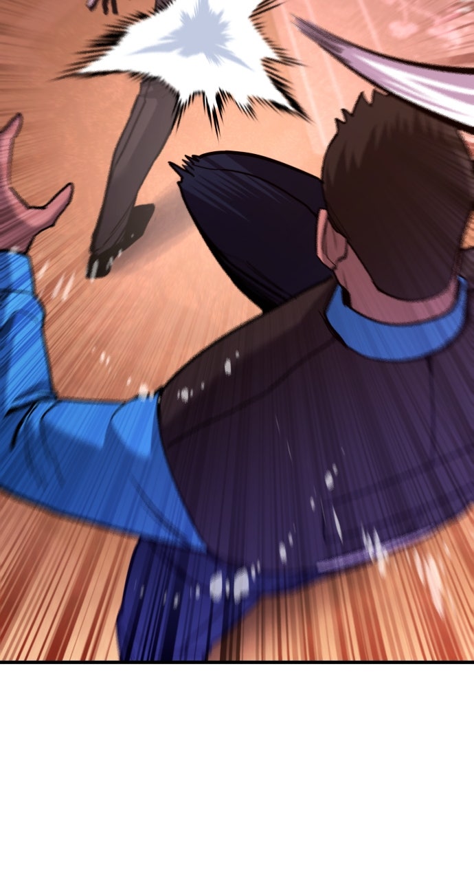 Justice Deserved Episode 37 page 46 - 