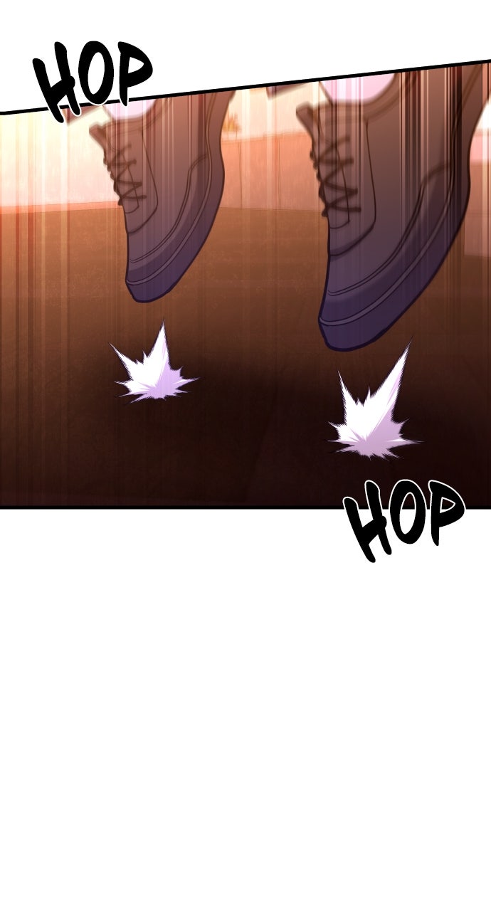Justice Deserved Episode 37 page 48 - 