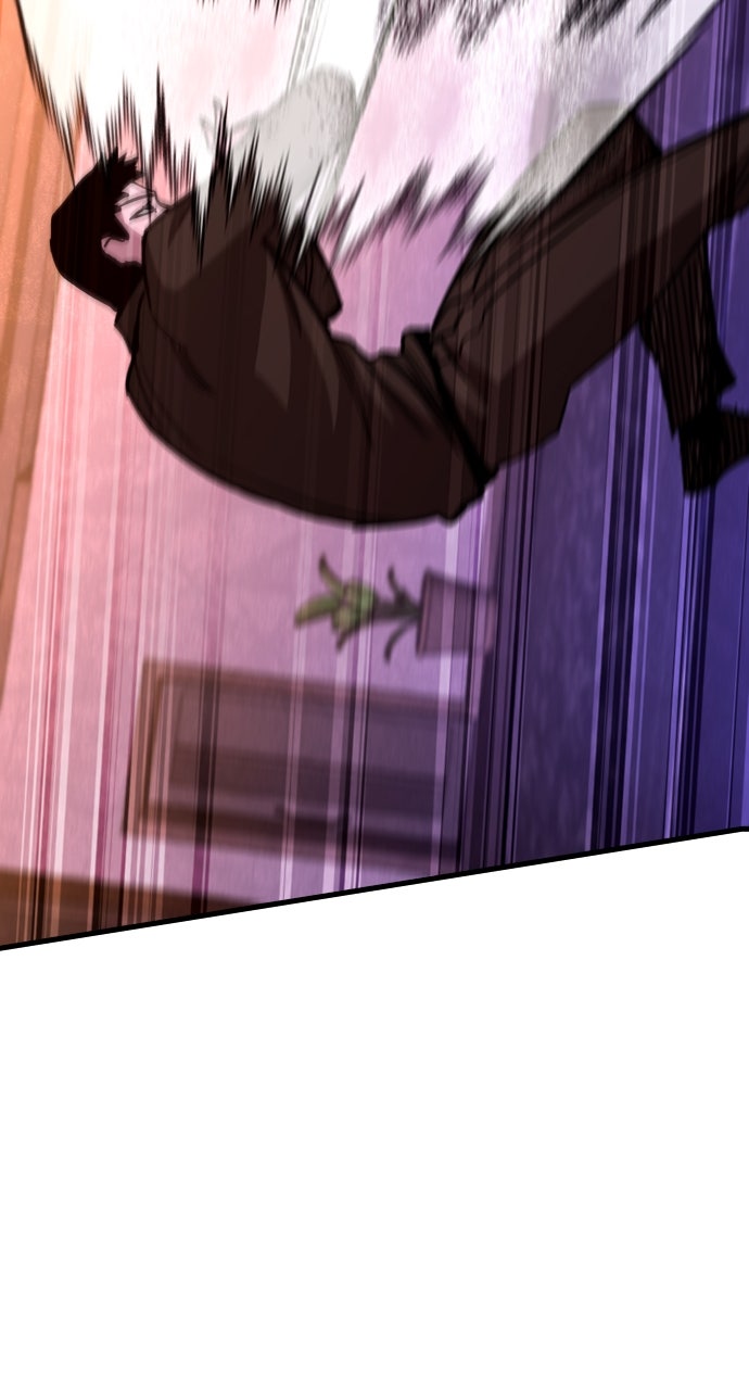 Justice Deserved Episode 37 page 50 - 