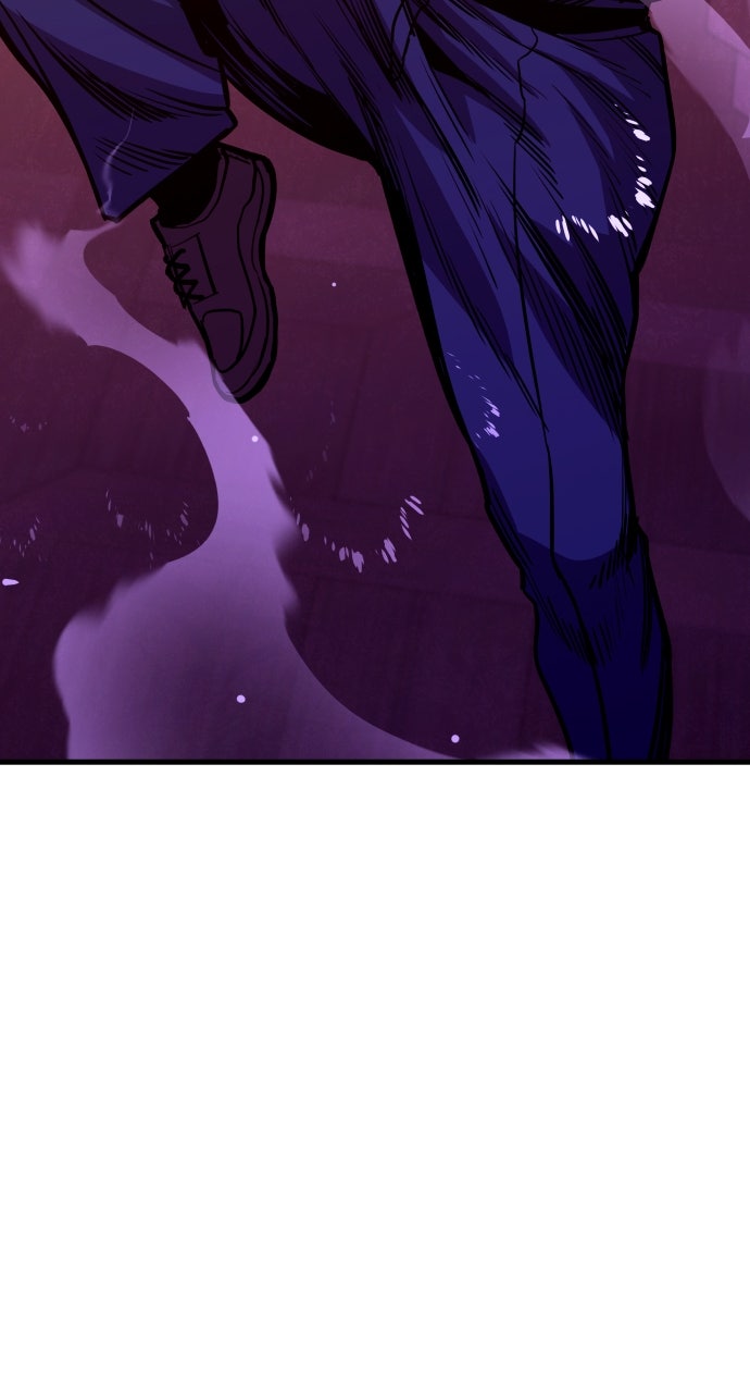 Justice Deserved Episode 37 page 55 - 