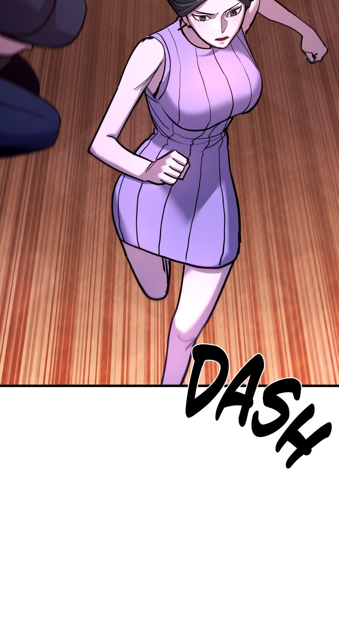Justice Deserved Episode 37 page 59 - 