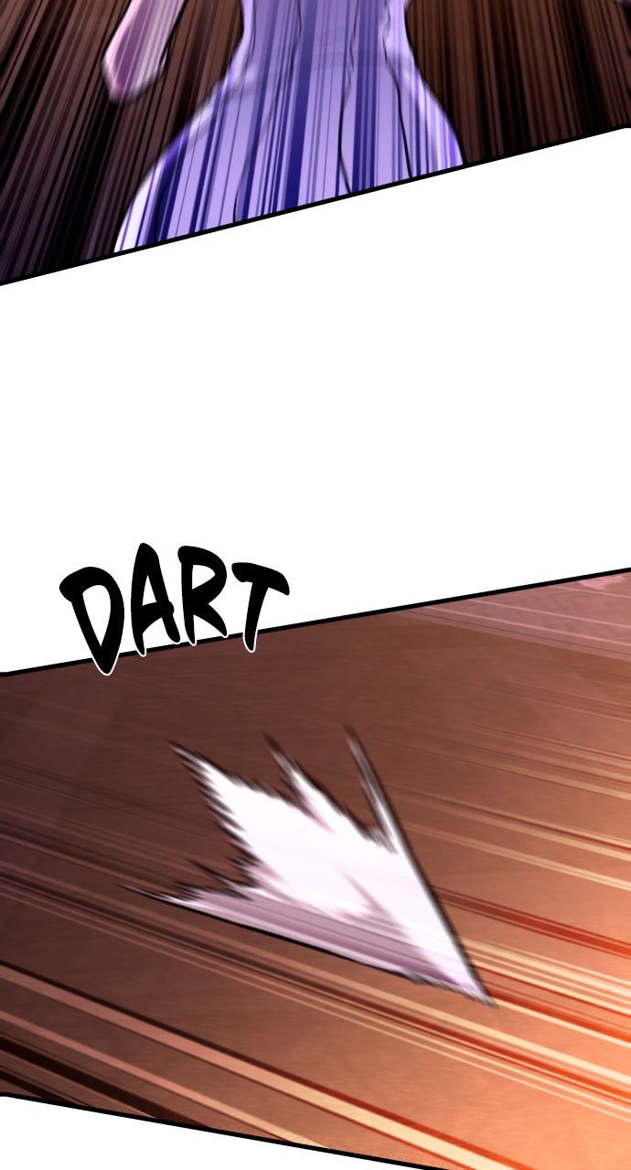 Justice Deserved Episode 37 page 61 - 