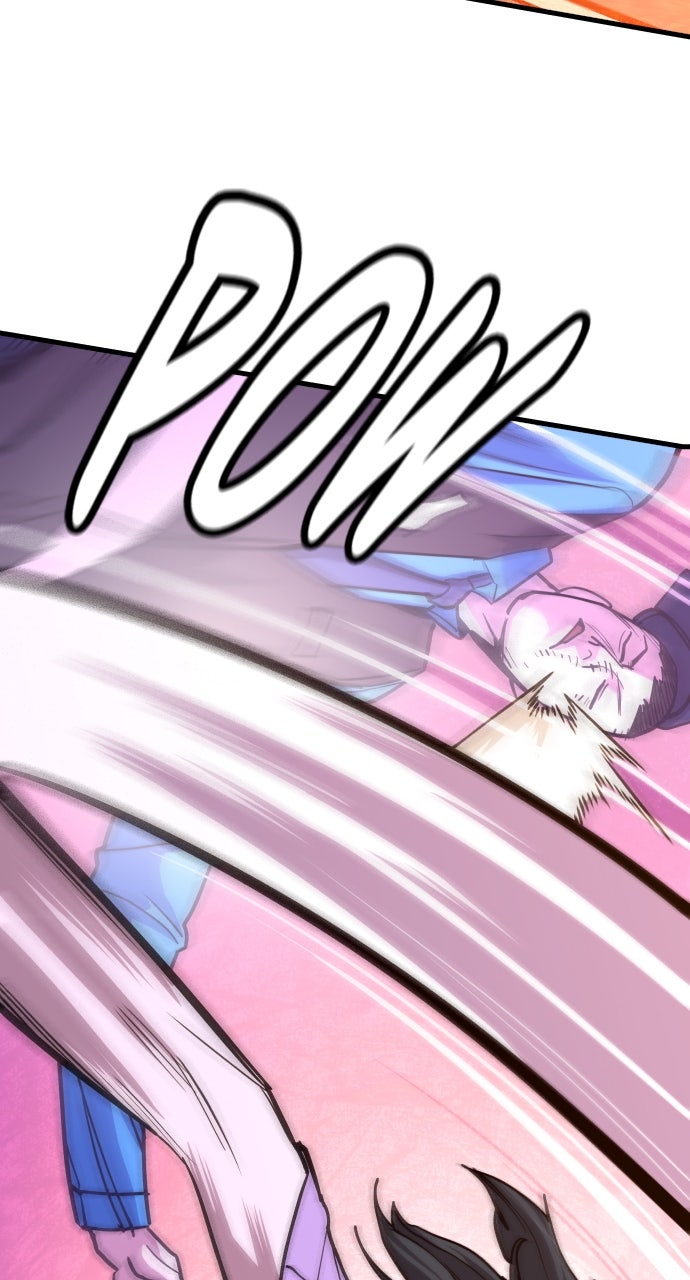 Justice Deserved Episode 37 page 62 - 