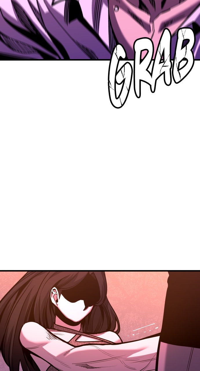 Justice Deserved Episode 37 page 8 - 