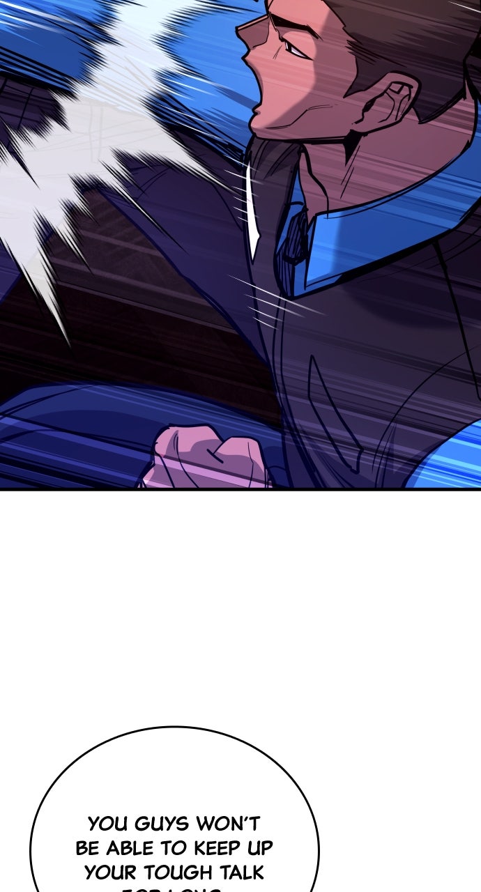 Justice Deserved Episode 37 page 71 - 