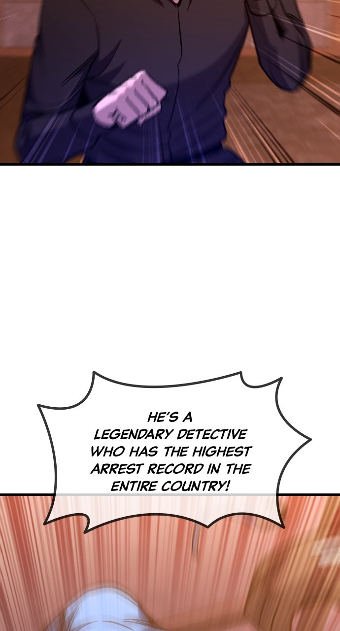 Justice Deserved Episode 37 page 74 - 