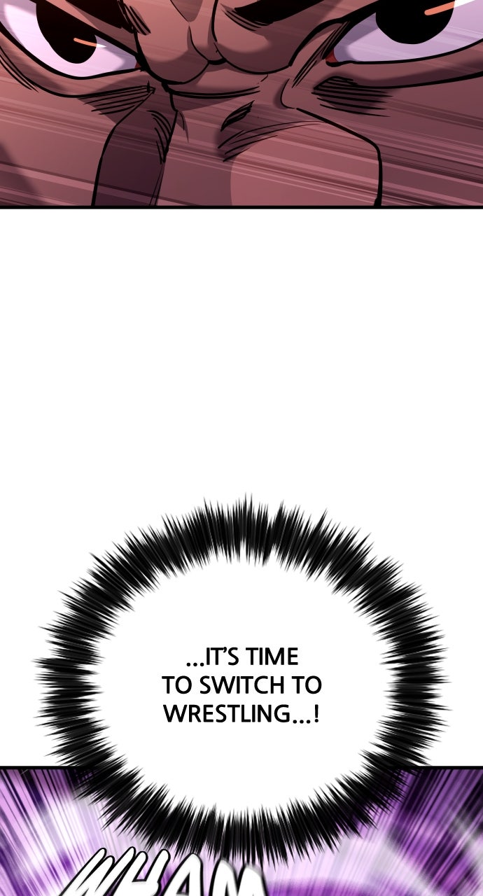 Justice Deserved Episode 37 page 77 - 