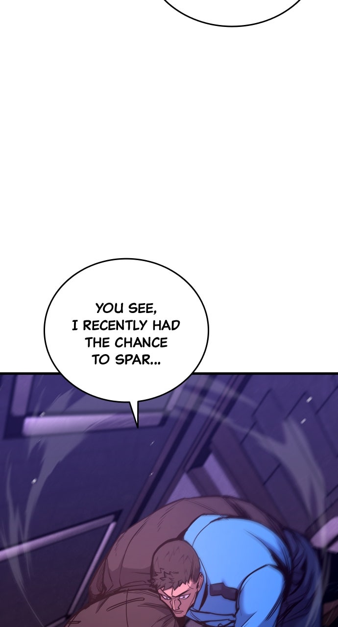 Justice Deserved Episode 37 page 82 - 