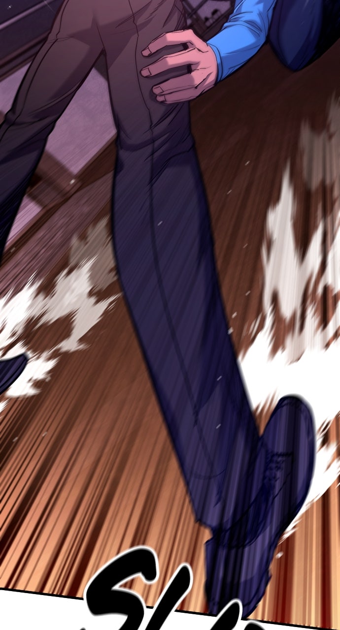 Justice Deserved Episode 37 page 83 - 
