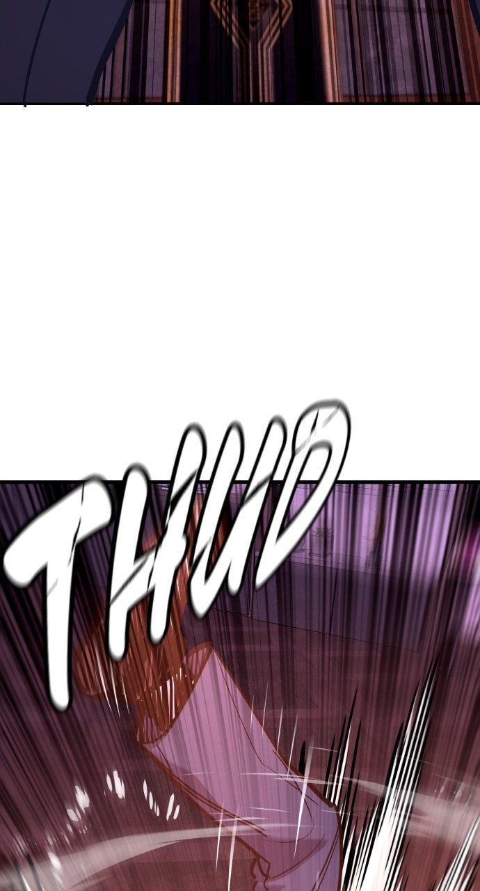 Justice Deserved Episode 37 page 87 - 