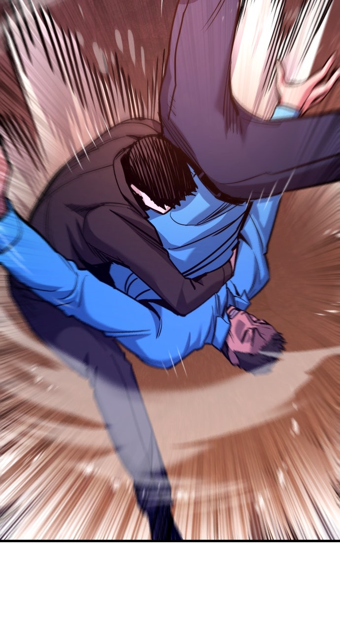 Justice Deserved Episode 37 page 88 - 