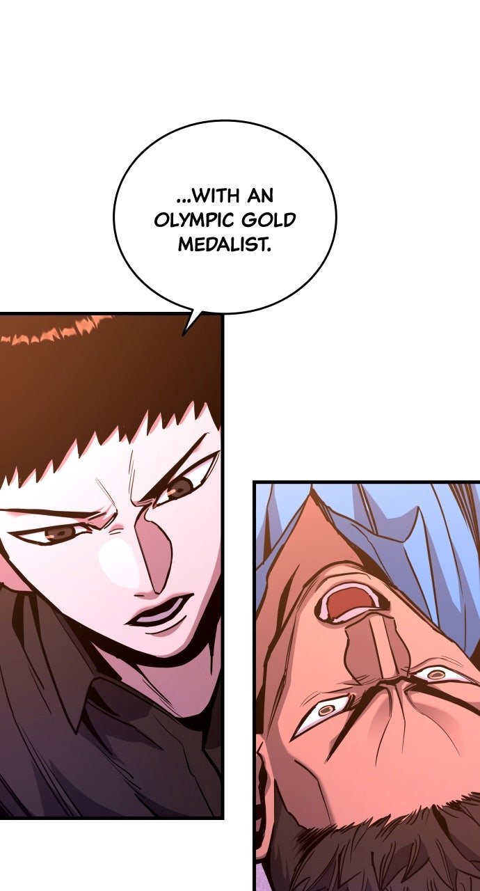 Justice Deserved Episode 37 page 89 - 