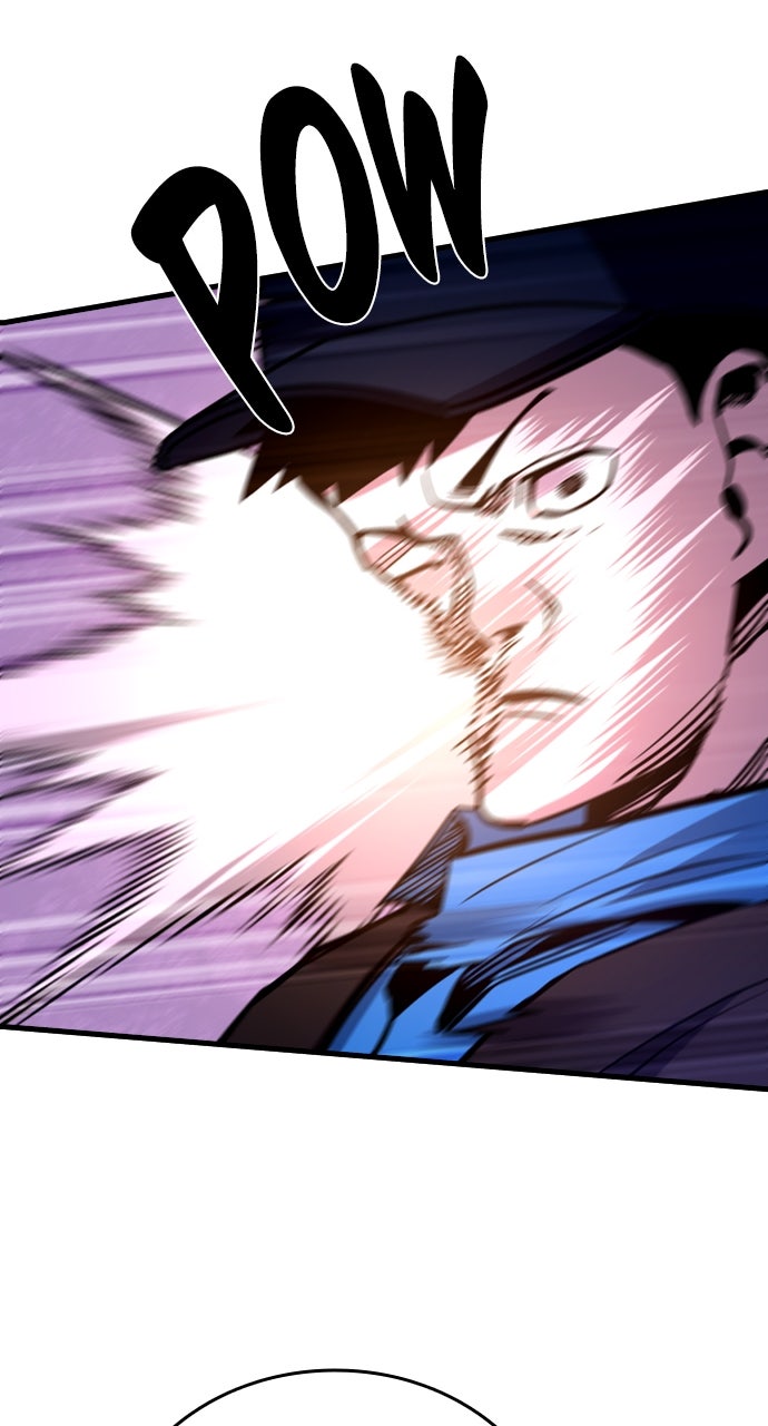 Justice Deserved Episode 37 page 92 - 