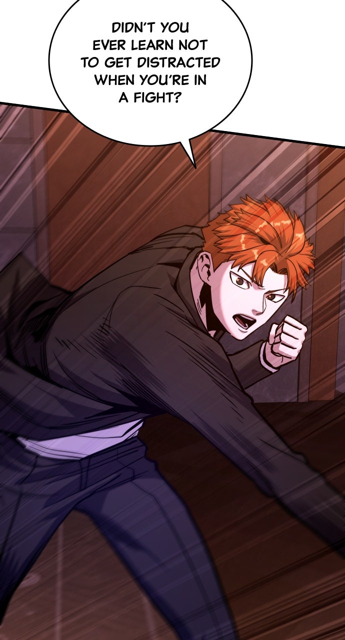 Justice Deserved Episode 37 page 93 - 