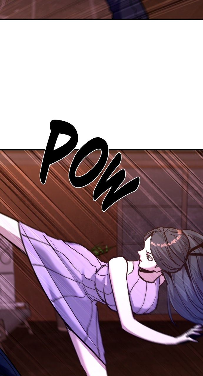 Justice Deserved Episode 37 page 94 - 