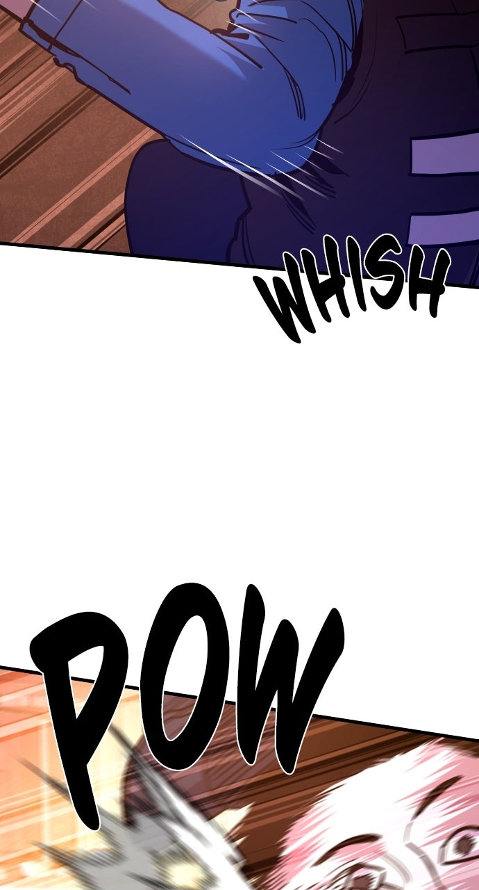 Justice Deserved Episode 38 page 11 - 